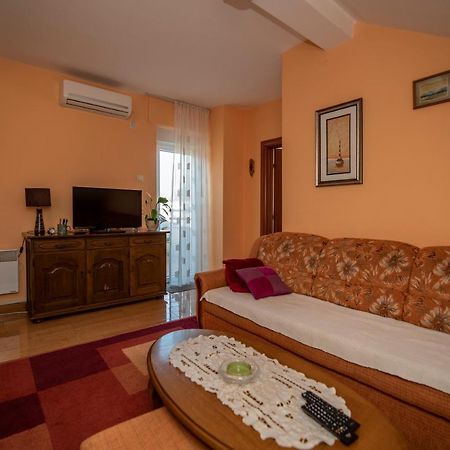 Apartman Pogled Trebinje Apartment Екстериор снимка