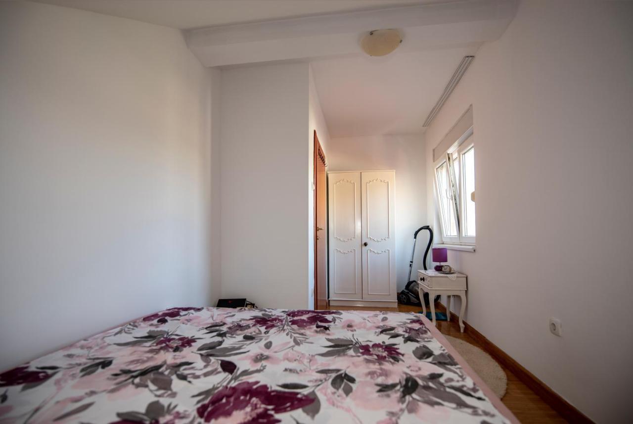 Apartman Pogled Trebinje Apartment Екстериор снимка